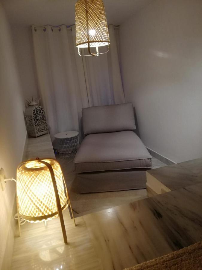 House Duplex * Marbella